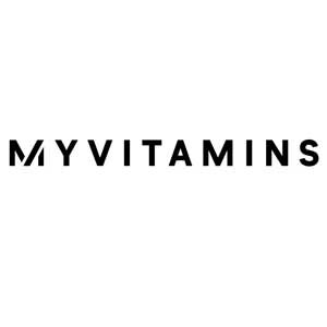 myvitamins