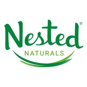 nested-naturals