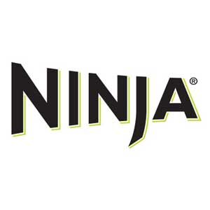 ninja-kitchen