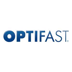 optifast