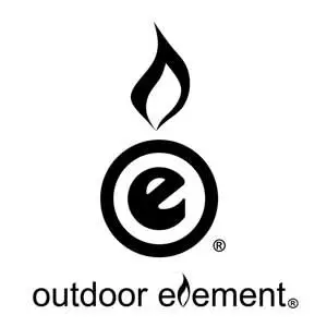 outdoor-element