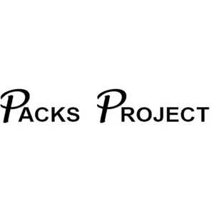 packs-project