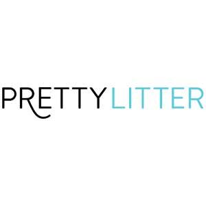 pretty-litter