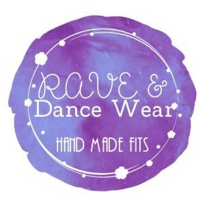 rave-and-dance-wear