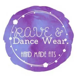 rave-and-dance-wear