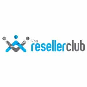 reseller-club