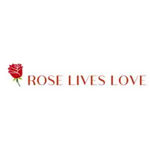 rose-lives-love