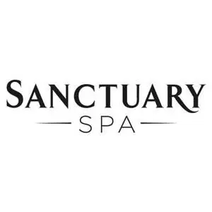 sanctuary-spa