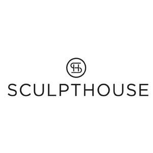 sculpthouse