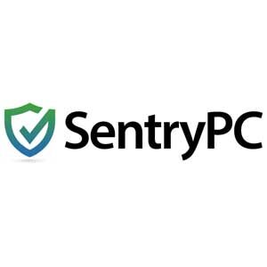 sentrypc