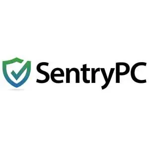 sentrypc