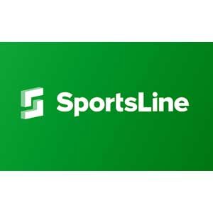 sportsline