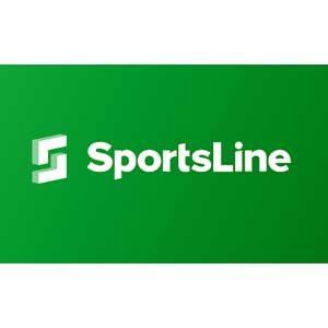 sportsline