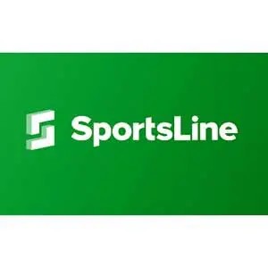 sportsline