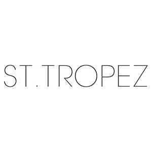 st-tropez