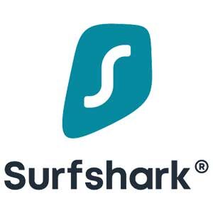 surfshark