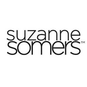 suzanne-somers