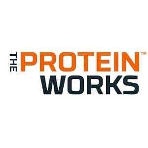 the-protein-works