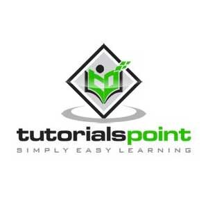 tutorialspoint