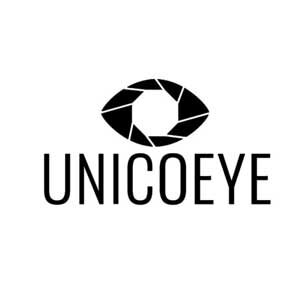 unicoeye