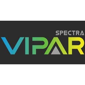 viparspectra
