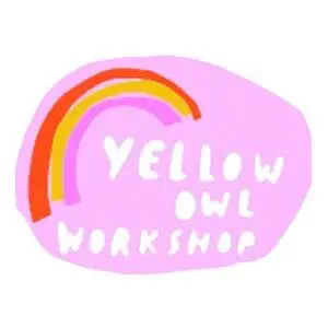 yellow-owl-workshop