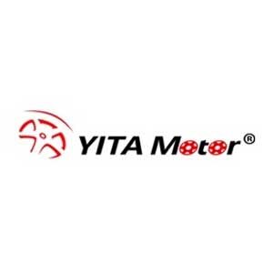 yitamotor