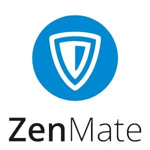 zenmate