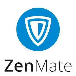 zenmate
