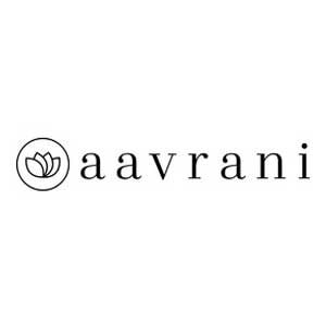 aavrani