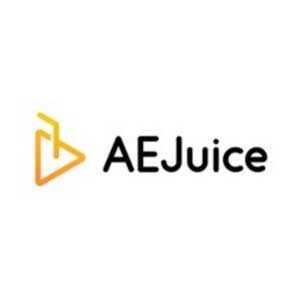 aejuice