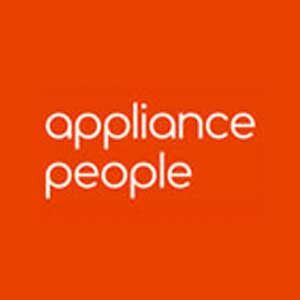 appliance-people