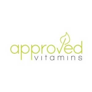 approved-vitamins