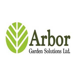 arbor-garden-solutions