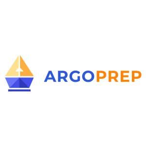 argoprep