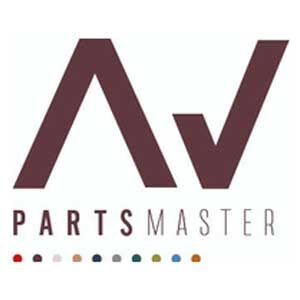 av-parts-master