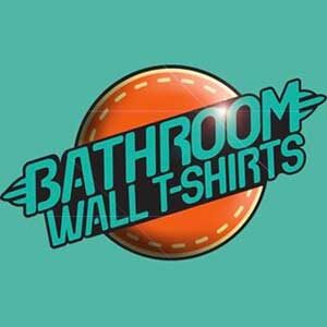 bathroom-wall