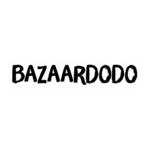 bazaardodo