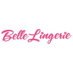 belle-lingerie