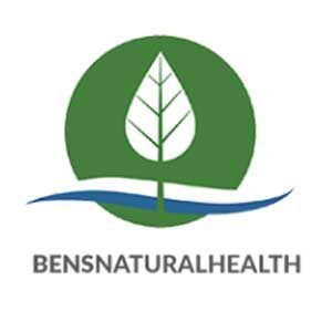 bens-natural-health