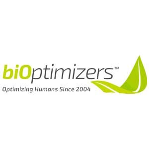 bioptimizers