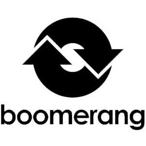 boomerang