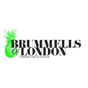 brummels-of-london