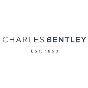 charles-bentley
