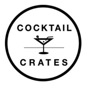 cocktail-crates