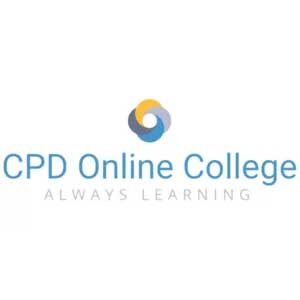 cpd-online