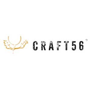 craft56