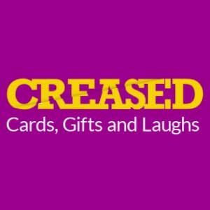 creased-cards