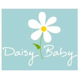 daisy-baby-shop