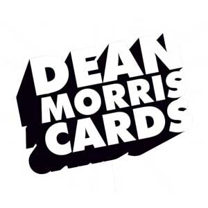 dean-morris-cards